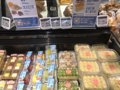 -Olé精品超市(沈阳万象城店)