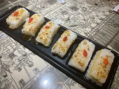 -遇见长安(赛格国际购物中心店)