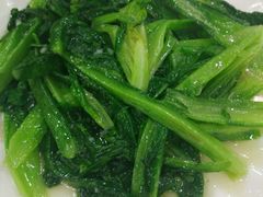 -强记湛江鸡饭店·二十七年老字号(拱北店)