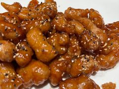 -秦淮巷·四季小馆