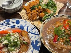 -杨梅市场·打工人小酒馆(新天地店)