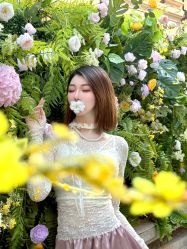 -米莱摄影写真(五大道别墅店)