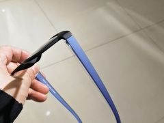 -华彬眼镜专业渐进配镜(潘家园店)