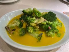 -南枝记·港式打边炉(新北万达店)
