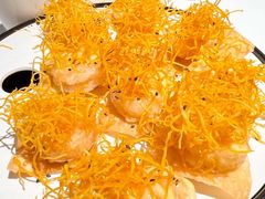 -大铁勺新津菜(迎水道店)