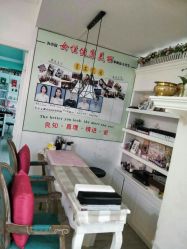 点击看大图 -Sasoo三和秀科技护肤抗衰中心
