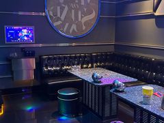 -欢乐迪KTV(德化德龙店)