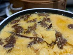 -蔼若春.传承三十年云南菜(金碧公园店)