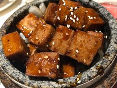 -后宫私房菜(汇客美食娱乐广场店)