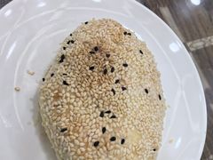 -两来风(文亭街店)