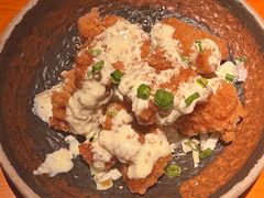 -醉虎传(南锣鼓巷店)
