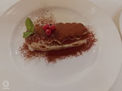 -美食汇自助西餐厅(荆州富力万达嘉华酒店)
