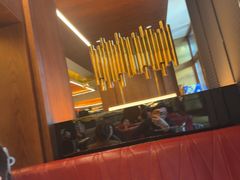 -金刚山烧烤(红旗大街店)