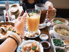 -林四喜·闽南传家菜(鼓浪屿店)