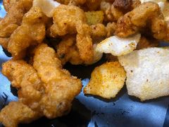 -炉小二铜锅牛蛙•川湘菜(三里屯店)