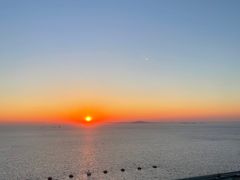 -宁波海天一洲景区