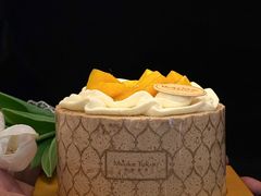 -布歌东京(金融街购物中心店)