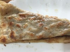 -溢心园香河肉饼总店