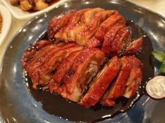 -金时代顺风大酒店(临港百联店)