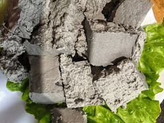 -蓉城老院十一年川味老火锅(中南店)