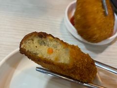 -米笑情(韩乐坊店)