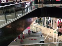 -万达广场(东营西城店)