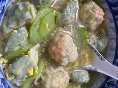 -袁记云饺(西安路店)