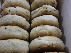 -汪保来(杭州解放路店)