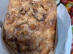 -好利来(通州新华联家园店)