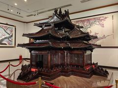 -中国紫檀博物馆