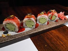 -石葵(锦业时代店)