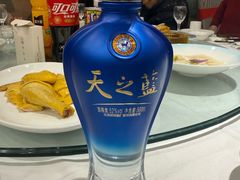 -一品粤珍轩(吴中路店)