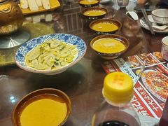 -杨记隆府(南坪店)