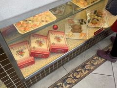 -芦庄子桂顺斋(和平路总店)