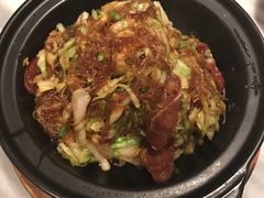 -106餐厅(山水文园店)