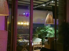 -不二·民谣音乐餐吧(长沙店)