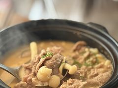 -元古雲境(太古里店)