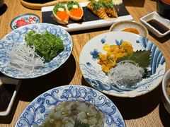 -三禾屋·亚洲融合小馆(未来科技城店)