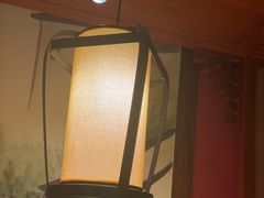 -東大方(湖州白鹭迎店)
