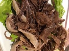 -大院小院传统火锅·小酒馆(北城天街店)