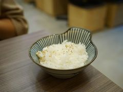 -豊 胜手丼