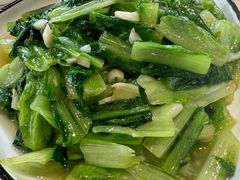 -湘鲜小灶·湖南土菜馆(龙华店)