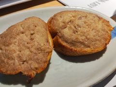 金枪鱼面包-Jazz·ya 爵士屋(来福士店)