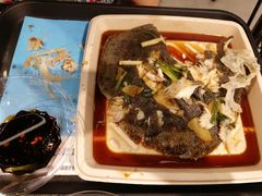 -盒马鲜生(宝地店)