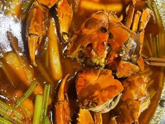 -红盔甲·小龙虾(天钥桥店)