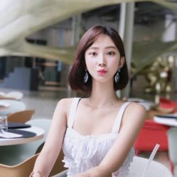 -崇尚GAVIN STYLE臻选