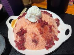 -珮姐老火锅(新街口店)