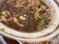 -王家大院·南京菜(湛江路总店)