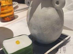 -太食獸泰式茶餐厅(北美新天地店)