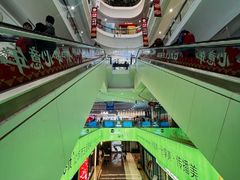 -大连凯丹广场